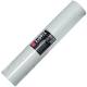 Hartie pentru copt 57 cm x 200 m profesionala siliconata antiaderenta Alufix